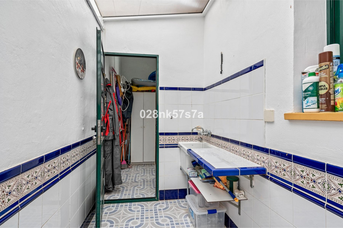 Property main view 28