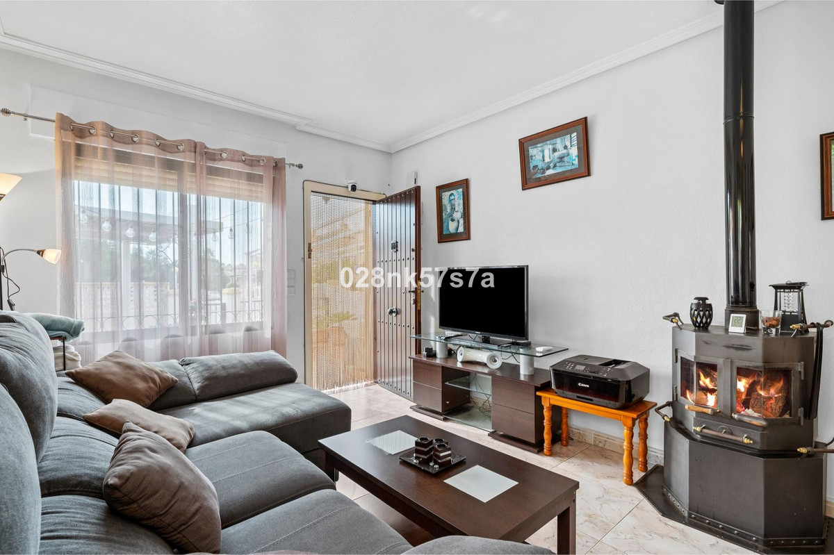 Property main view 5