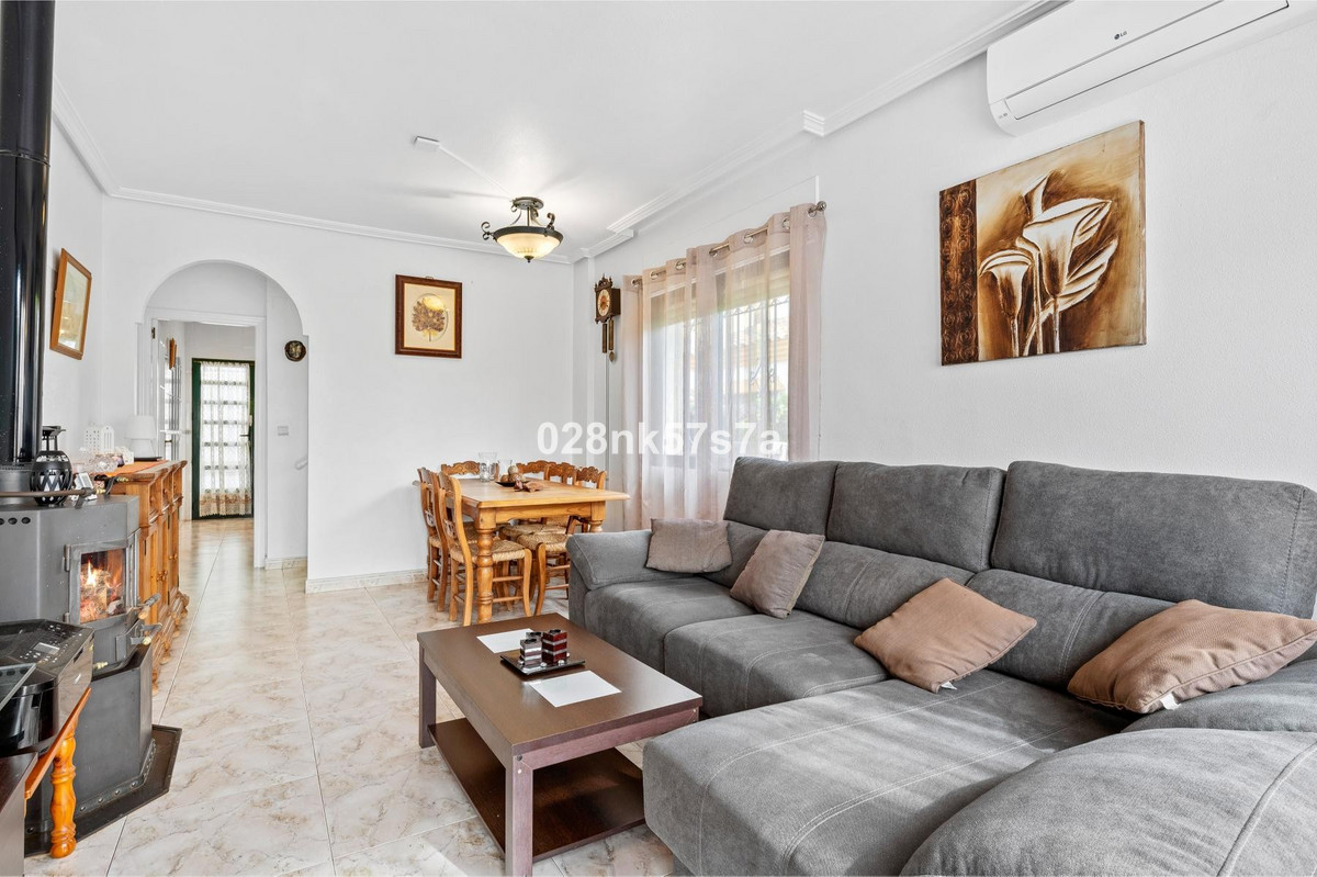 Property main view 8