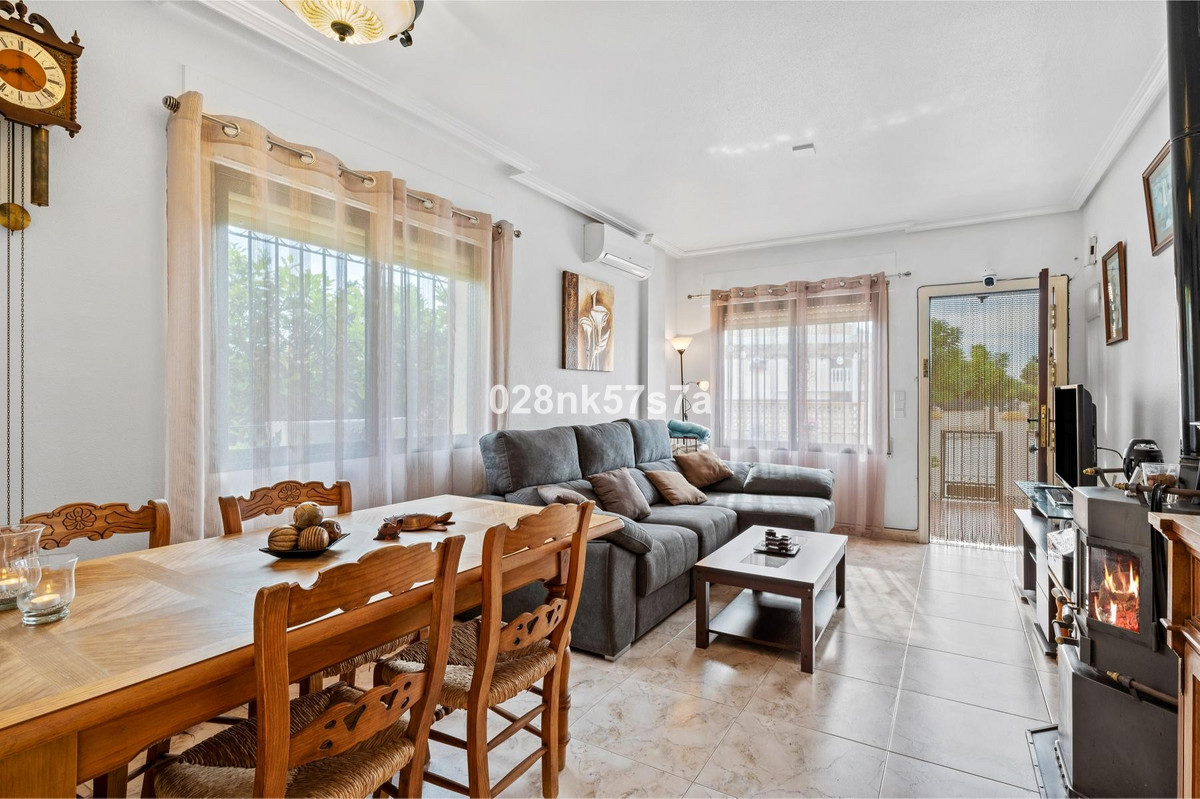 Property main view 9