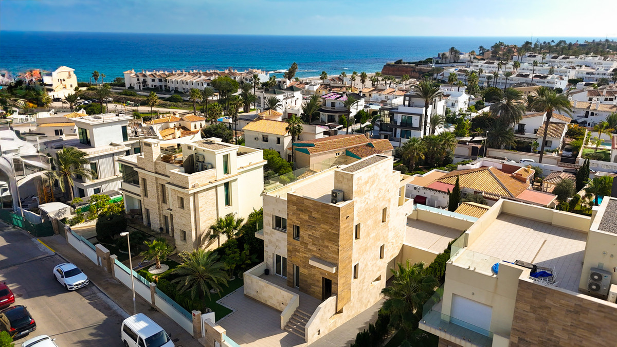 Property main view 3