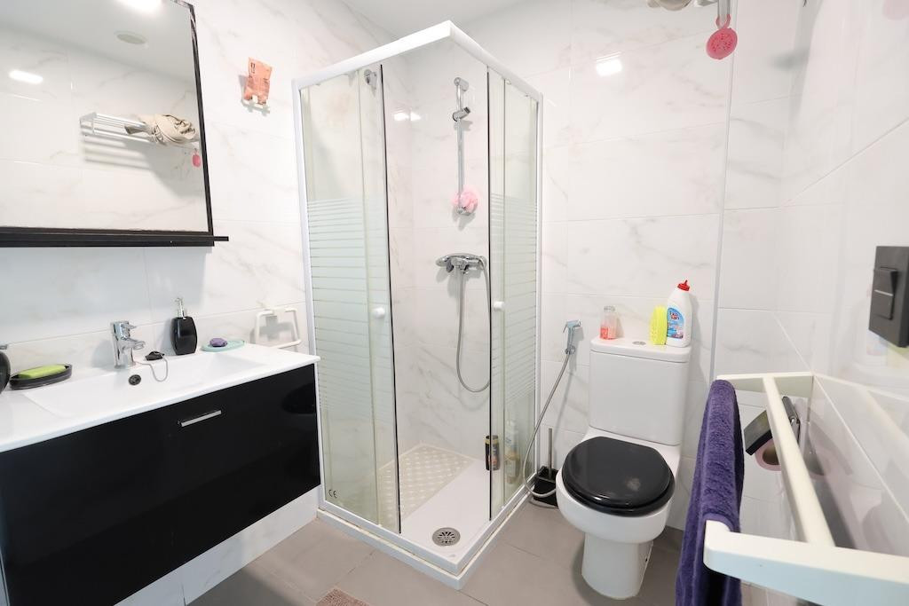 Bungalow te koop in La Zenia | 2 slaapkamers H5233951