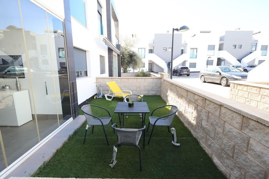Bungalow te koop in La Zenia | 2 slaapkamers H5233951