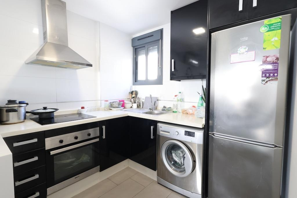 Bungalow te koop in La Zenia | 2 slaapkamers H5233951