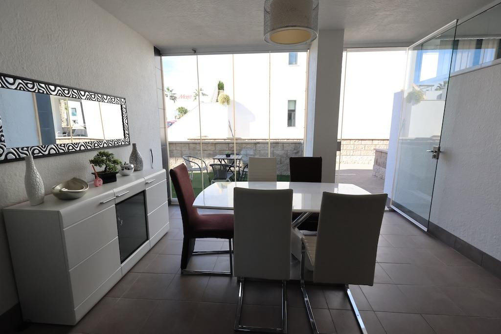 Bungalow te koop in La Zenia | 2 slaapkamers H5233951