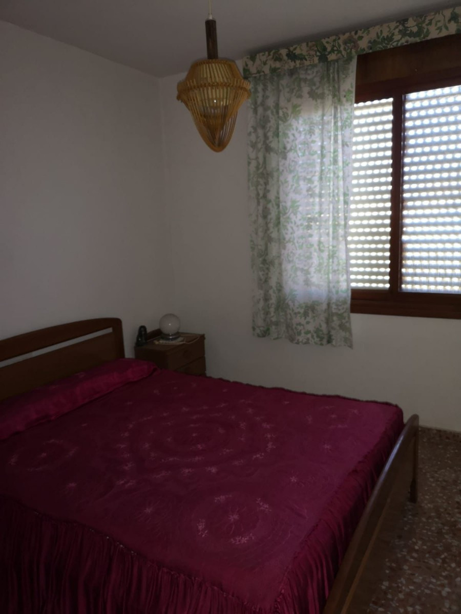 Huis te koop in La Zenia | 7 slaapkamers H5247835