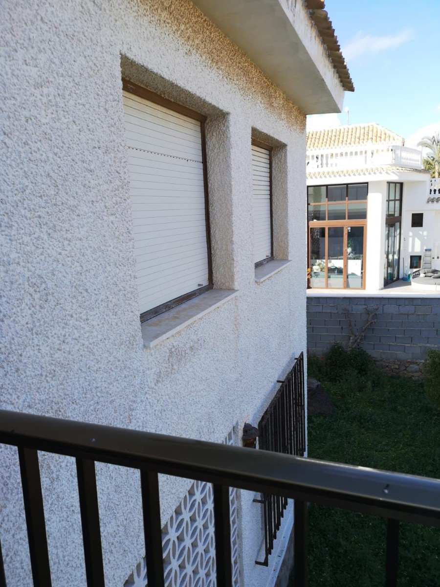 Huis te koop in La Zenia | 7 slaapkamers H5247835