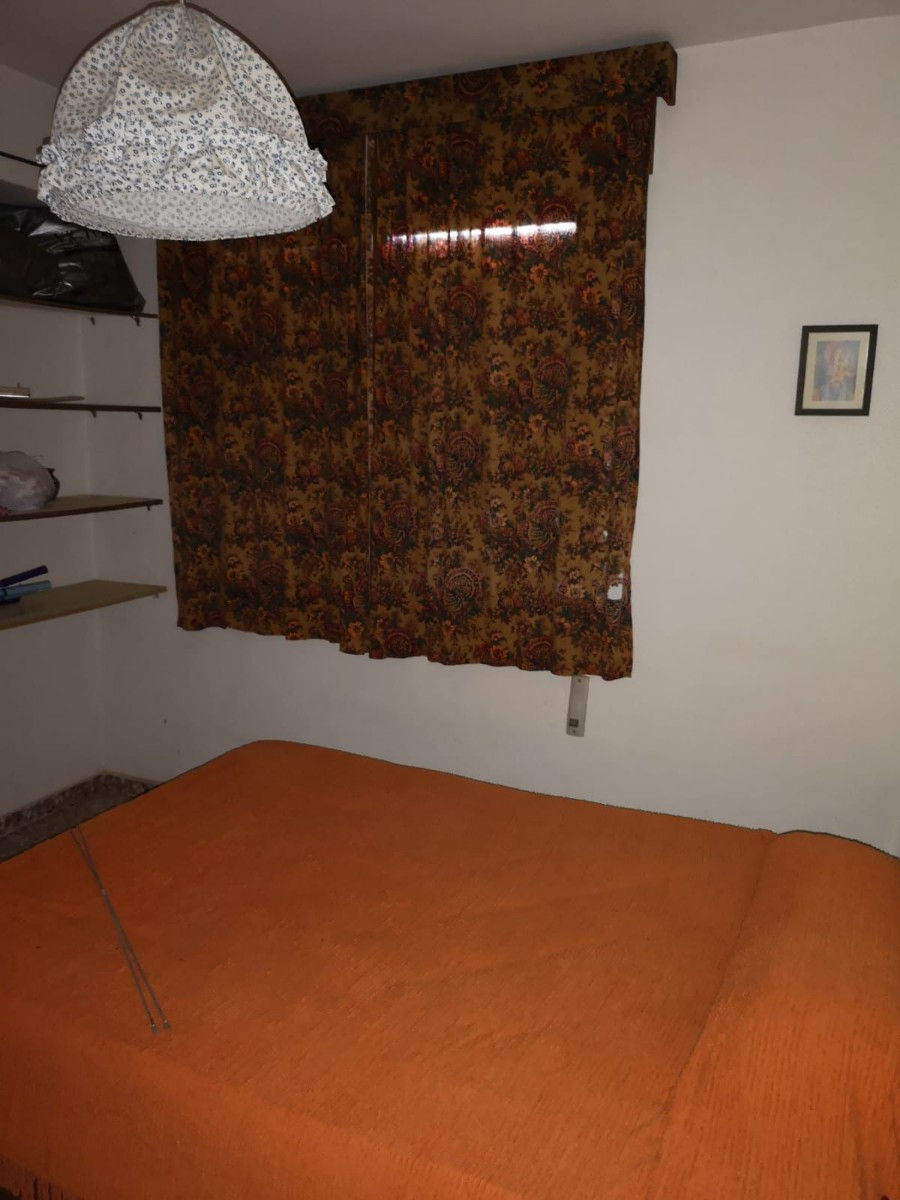 Huis te koop in La Zenia | 7 slaapkamers H5247835