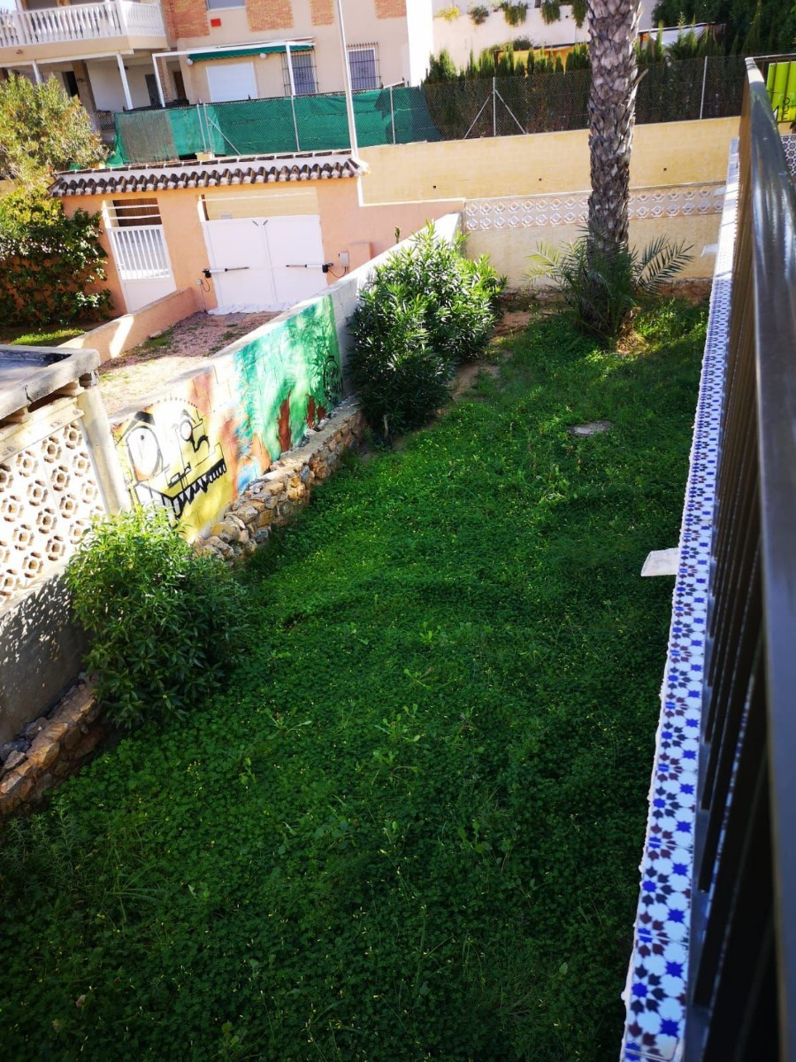 Huis te koop in La Zenia | 7 slaapkamers H5247835