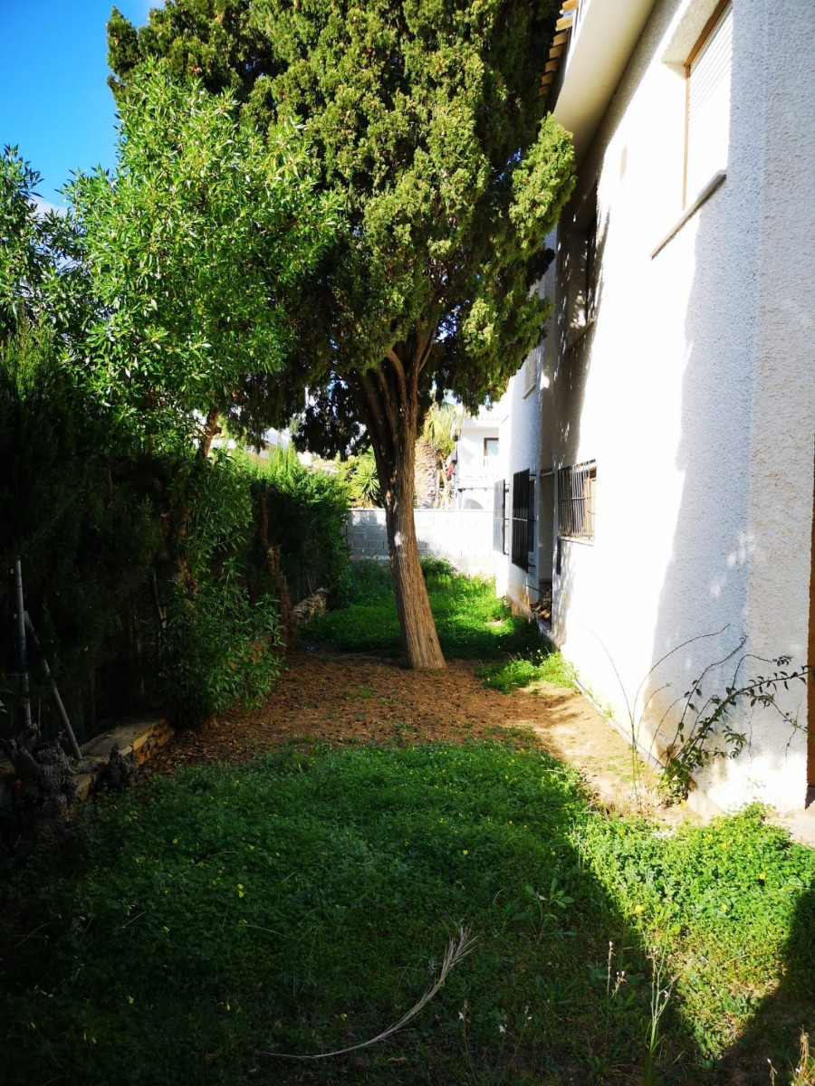 Huis te koop in La Zenia | 7 slaapkamers H5247835