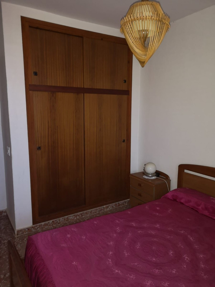 Huis te koop in La Zenia | 7 slaapkamers H5247835