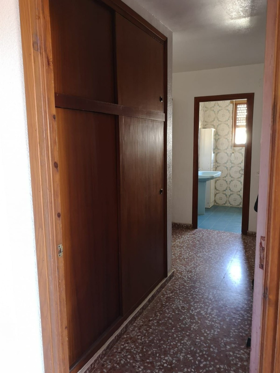 Huis te koop in La Zenia | 7 slaapkamers H5247835