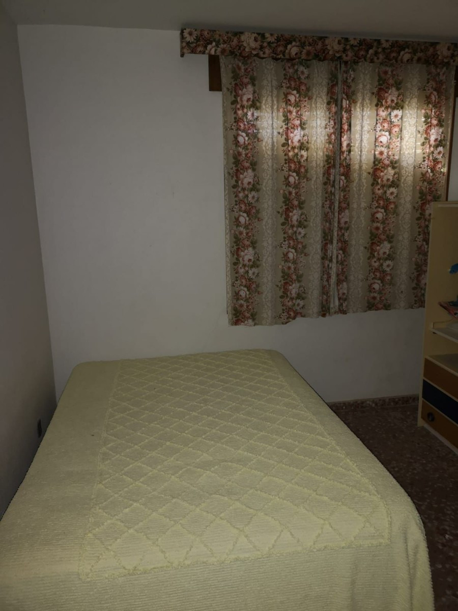 Huis te koop in La Zenia | 7 slaapkamers H5247835