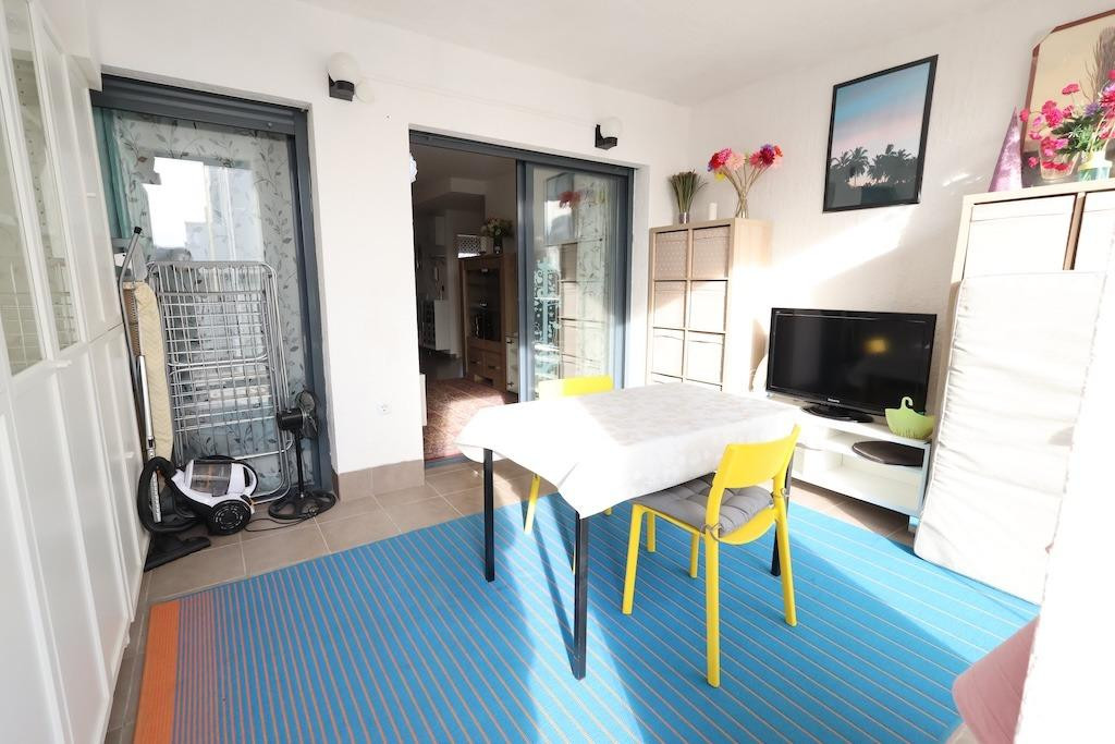 Bungalow te koop in La Zenia | 2 slaapkamers H5250913