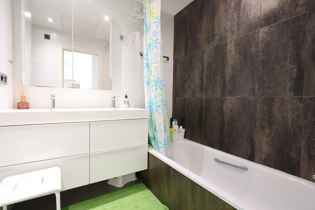 Bungalow te koop in La Zenia | 2 slaapkamers H5250913