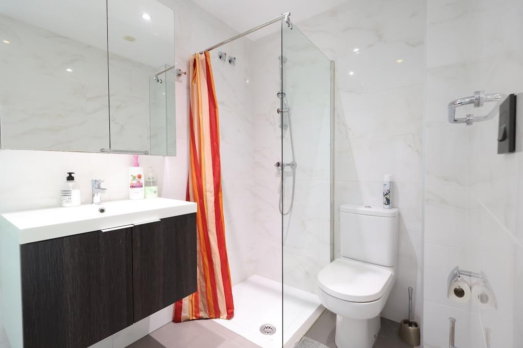 Bungalow te koop in La Zenia | 2 slaapkamers H5250913