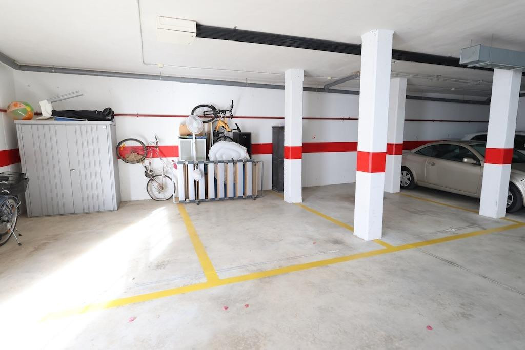 Bungalow te koop in La Zenia | 2 slaapkamers H5250913