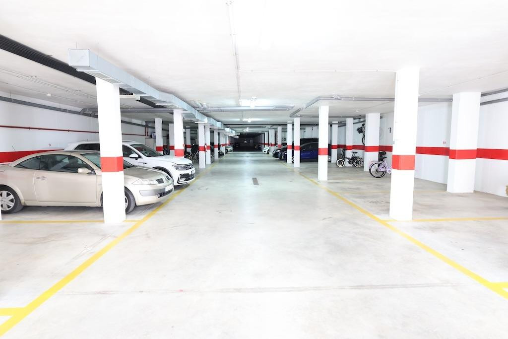 Bungalow te koop in La Zenia | 2 slaapkamers H5250913