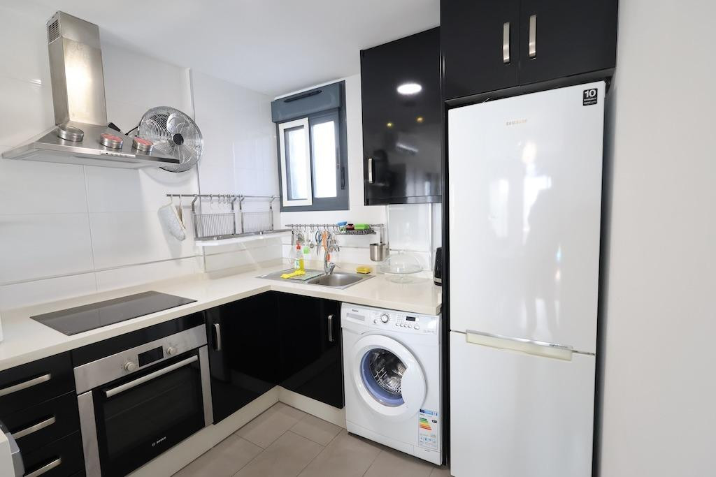 Bungalow te koop in La Zenia | 2 slaapkamers H5250913