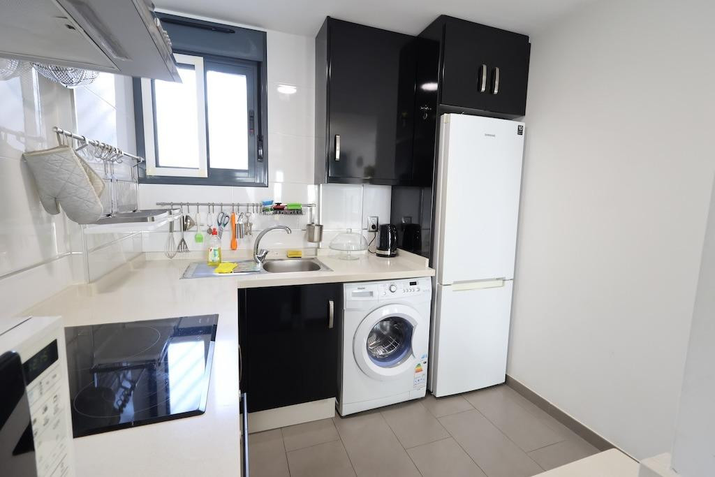 Bungalow te koop in La Zenia | 2 slaapkamers H5250913