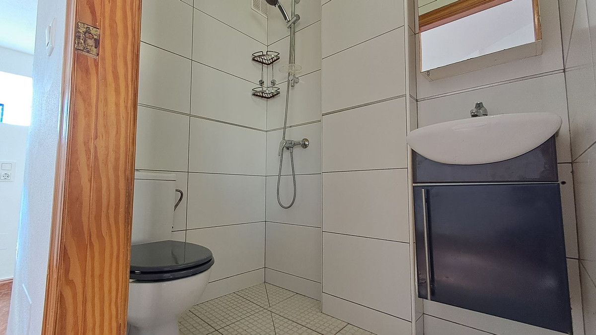 Huis te koop in La Zenia | 3 slaapkamers H5263711