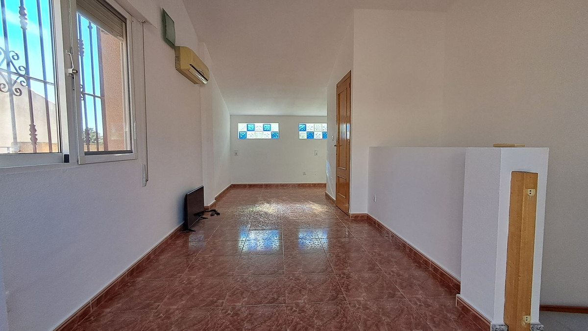 Huis te koop in La Zenia | 3 slaapkamers H5263711