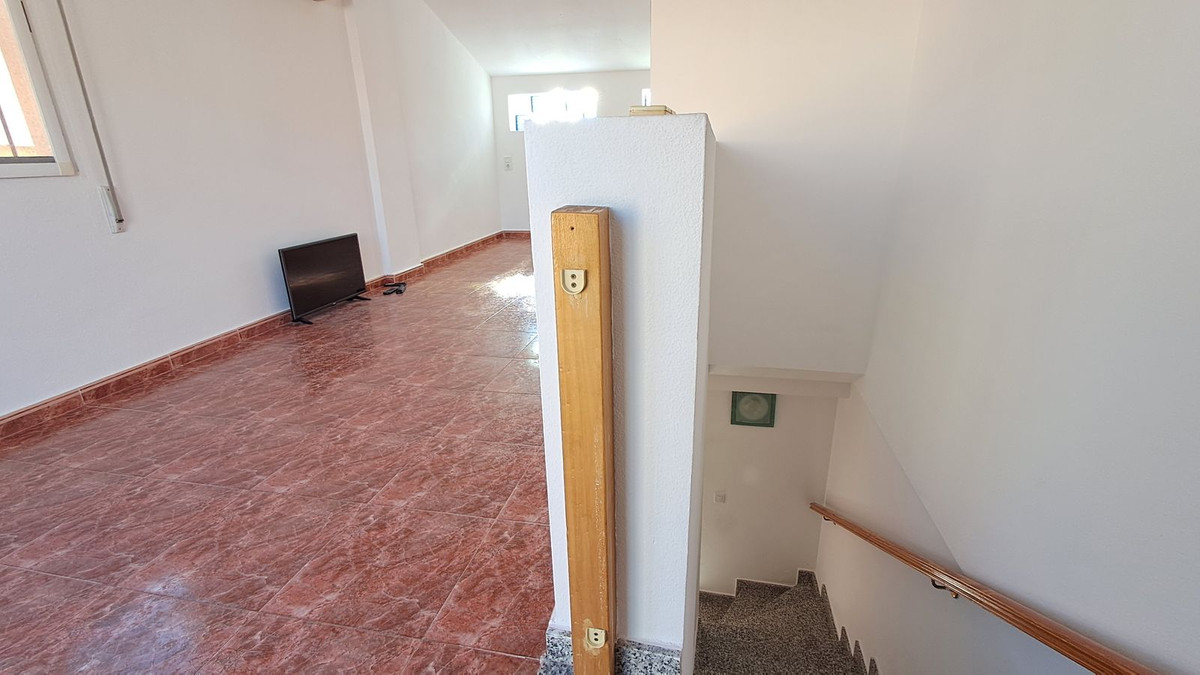 Huis te koop in La Zenia | 3 slaapkamers H5263711