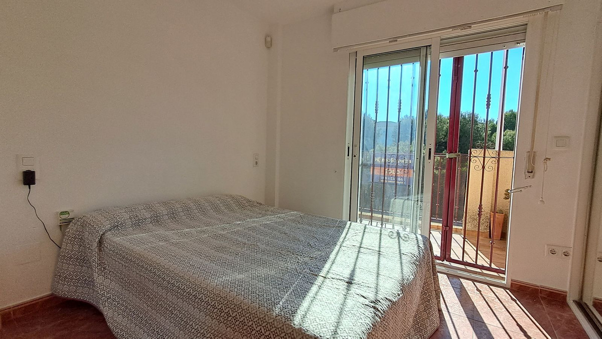 Huis te koop in La Zenia | 3 slaapkamers H5263711