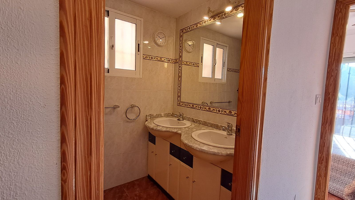 Huis te koop in La Zenia | 3 slaapkamers H5263711