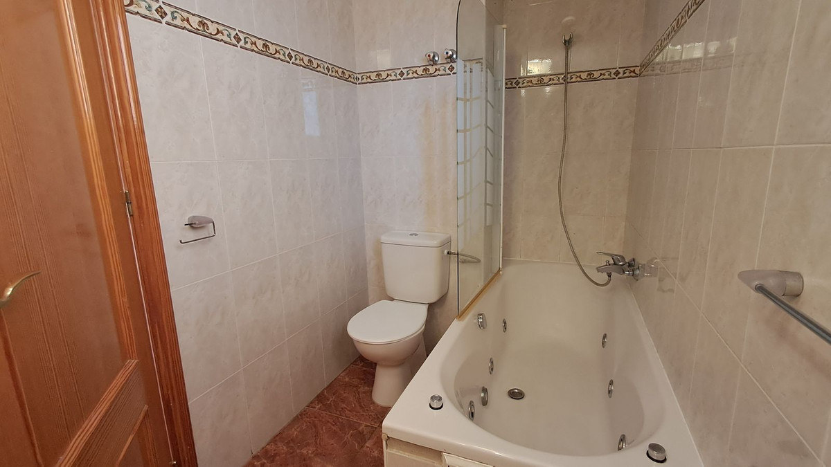 Huis te koop in La Zenia | 3 slaapkamers H5263711