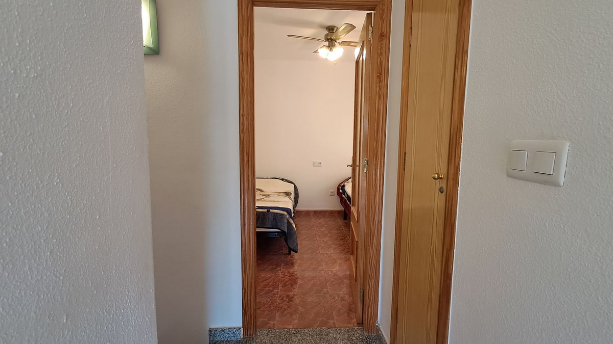 Huis te koop in La Zenia | 3 slaapkamers H5263711