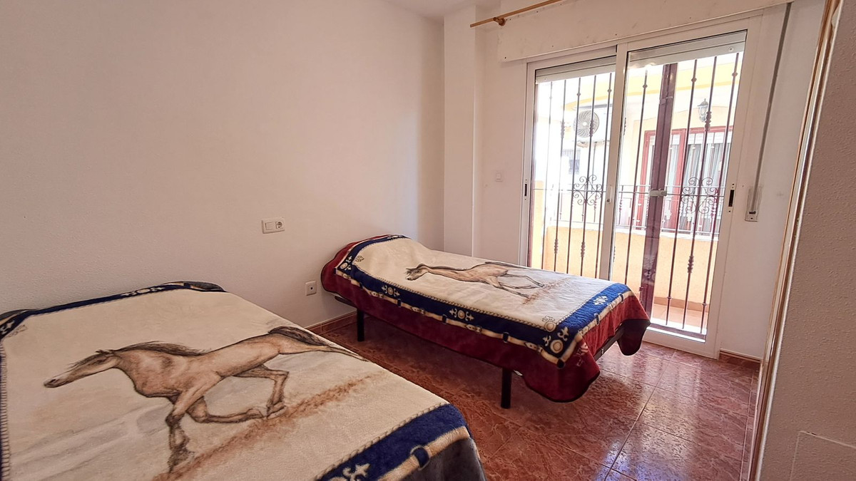 Huis te koop in La Zenia | 3 slaapkamers H5263711