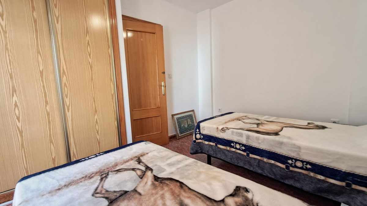 Huis te koop in La Zenia | 3 slaapkamers H5263711