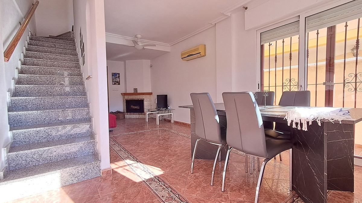 Huis te koop in La Zenia | 3 slaapkamers H5263711