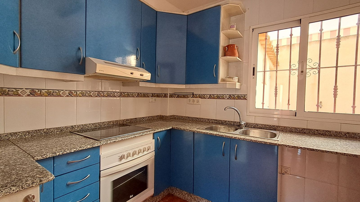 Huis te koop in La Zenia | 3 slaapkamers H5263711