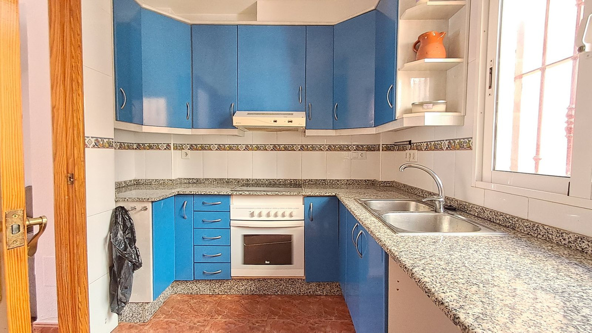 Huis te koop in La Zenia | 3 slaapkamers H5263711