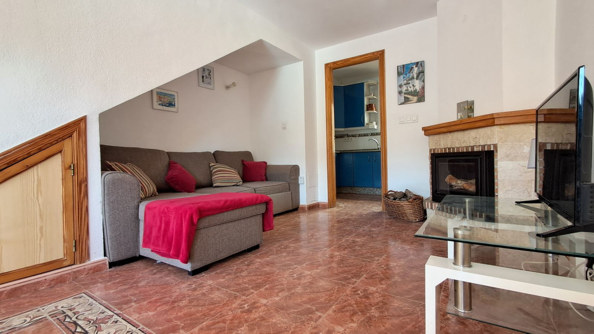 Huis te koop in La Zenia | 3 slaapkamers H5263711