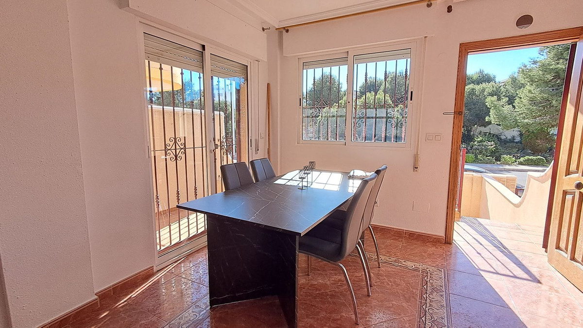 Huis te koop in La Zenia | 3 slaapkamers H5263711
