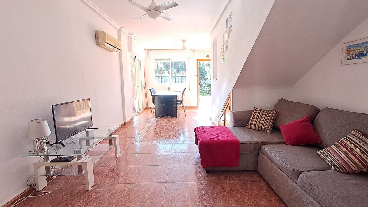 Huis te koop in La Zenia | 3 slaapkamers H5263711