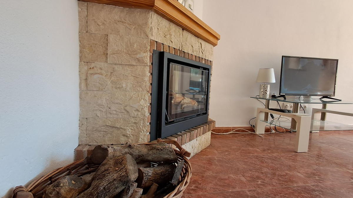 Huis te koop in La Zenia | 3 slaapkamers H5263711