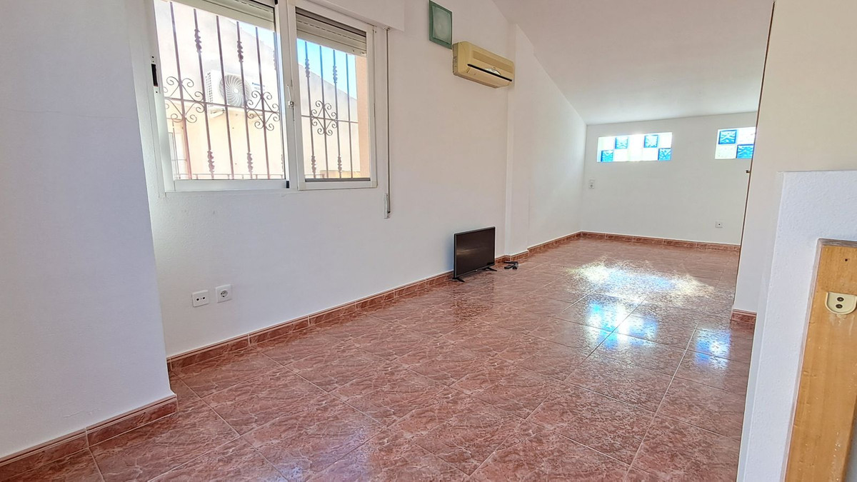 Huis te koop in La Zenia | 3 slaapkamers H5263711