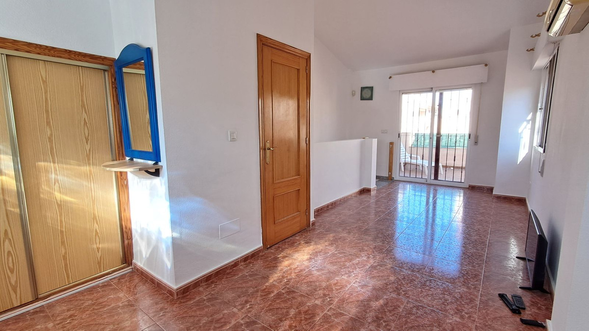 Huis te koop in La Zenia | 3 slaapkamers H5263711