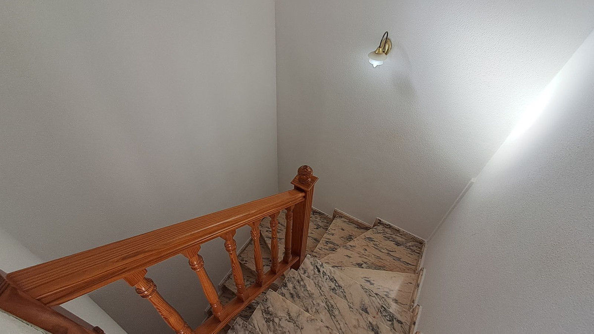 Property main view 10