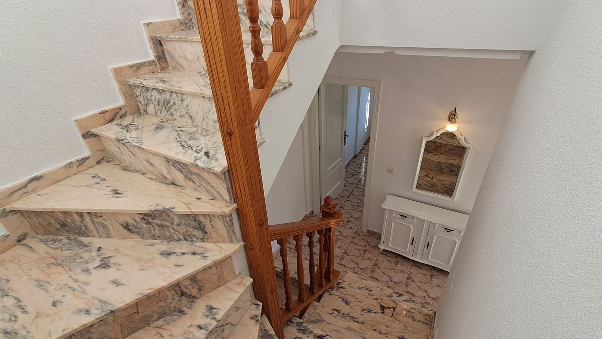 Property main view 11