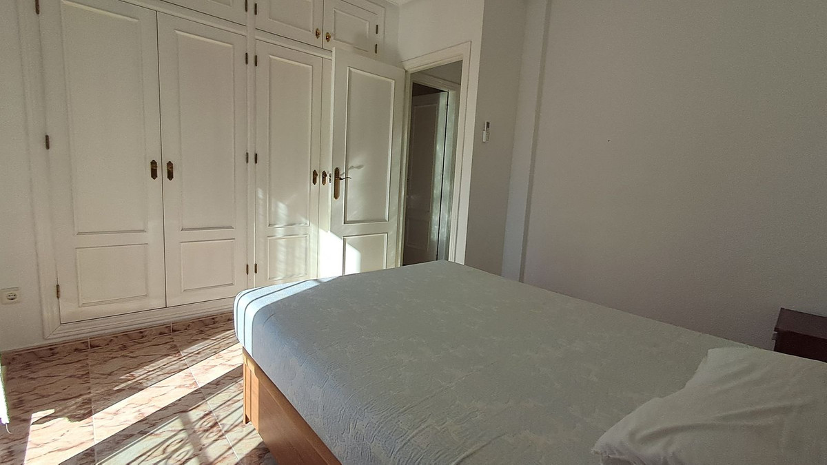 Property main view 15