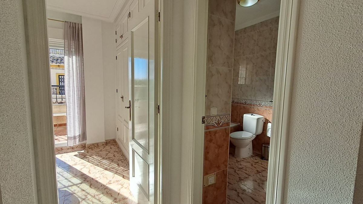 Property main view 16