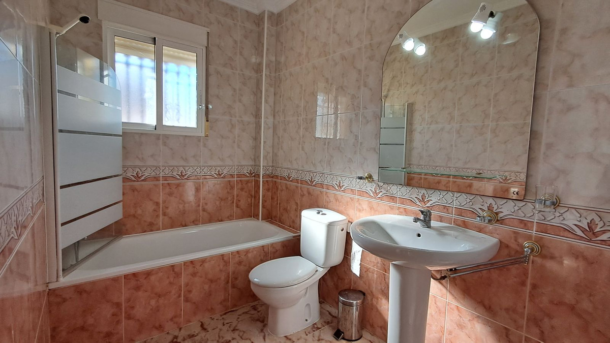 Property main view 18