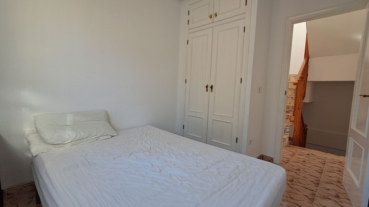 Property main view 20