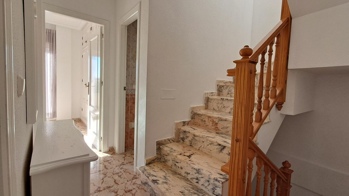 Property main view 21