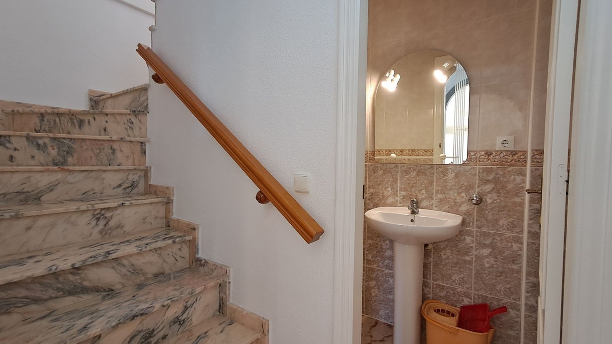 Property main view 23